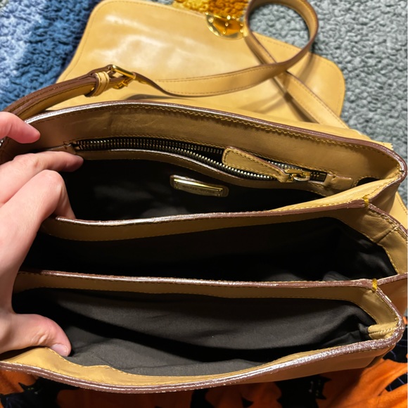 miu miu bag - Picture 8 of 8